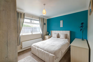 Photo 3- click for photo gallery